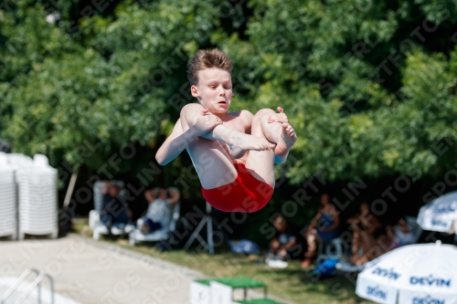 2017 - 8. Sofia Diving Cup 2017 - 8. Sofia Diving Cup 03012_12402.jpg