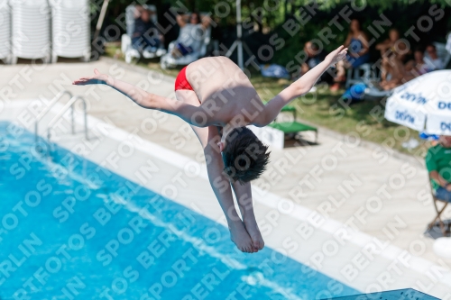 2017 - 8. Sofia Diving Cup 2017 - 8. Sofia Diving Cup 03012_12404.jpg