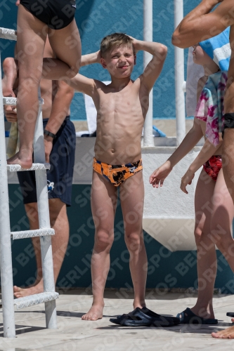 2017 - 8. Sofia Diving Cup 2017 - 8. Sofia Diving Cup 03012_12406.jpg