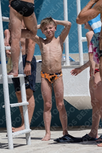 2017 - 8. Sofia Diving Cup 2017 - 8. Sofia Diving Cup 03012_12407.jpg