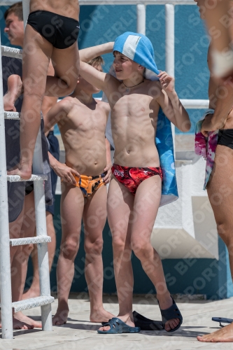 2017 - 8. Sofia Diving Cup 2017 - 8. Sofia Diving Cup 03012_12408.jpg