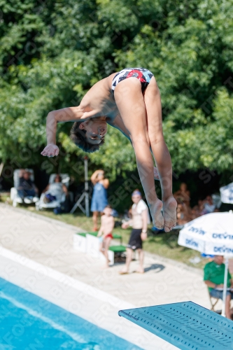 2017 - 8. Sofia Diving Cup 2017 - 8. Sofia Diving Cup 03012_12409.jpg