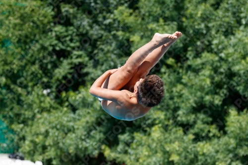 2017 - 8. Sofia Diving Cup 2017 - 8. Sofia Diving Cup 03012_12412.jpg