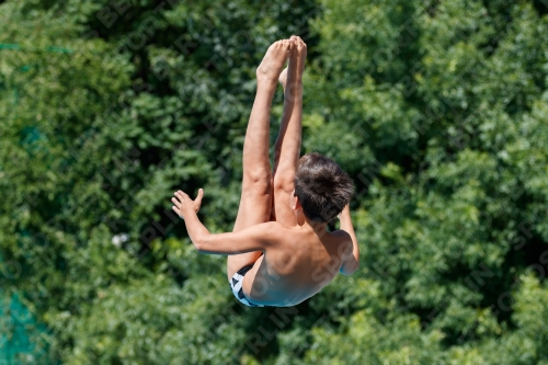 2017 - 8. Sofia Diving Cup 2017 - 8. Sofia Diving Cup 03012_12413.jpg