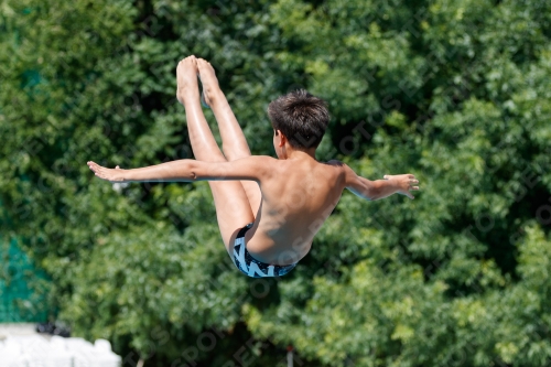 2017 - 8. Sofia Diving Cup 2017 - 8. Sofia Diving Cup 03012_12414.jpg