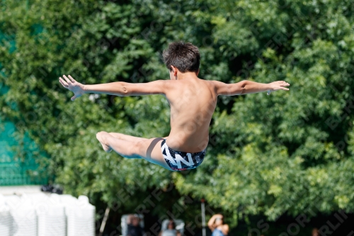 2017 - 8. Sofia Diving Cup 2017 - 8. Sofia Diving Cup 03012_12415.jpg