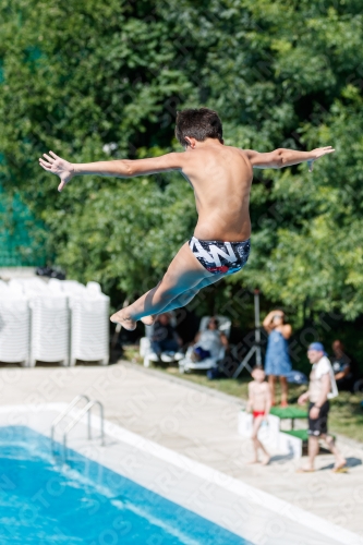 2017 - 8. Sofia Diving Cup 2017 - 8. Sofia Diving Cup 03012_12416.jpg