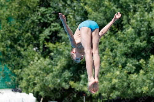 2017 - 8. Sofia Diving Cup 2017 - 8. Sofia Diving Cup 03012_12418.jpg