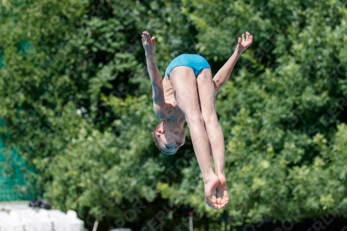 2017 - 8. Sofia Diving Cup 2017 - 8. Sofia Diving Cup 03012_12419.jpg