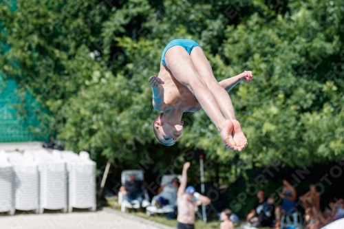 2017 - 8. Sofia Diving Cup 2017 - 8. Sofia Diving Cup 03012_12421.jpg