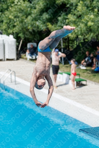 2017 - 8. Sofia Diving Cup 2017 - 8. Sofia Diving Cup 03012_12423.jpg