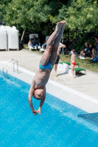 2017 - 8. Sofia Diving Cup 2017 - 8. Sofia Diving Cup 03012_12424.jpg