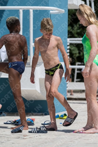 2017 - 8. Sofia Diving Cup 2017 - 8. Sofia Diving Cup 03012_12426.jpg