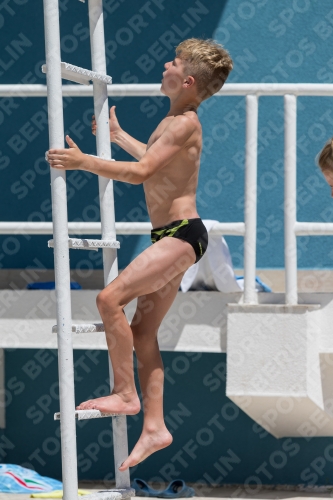 2017 - 8. Sofia Diving Cup 2017 - 8. Sofia Diving Cup 03012_12427.jpg