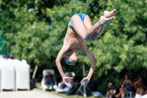 2017 - 8. Sofia Diving Cup 2017 - 8. Sofia Diving Cup 03012_12429.jpg