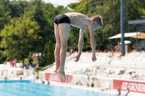 2017 - 8. Sofia Diving Cup 2017 - 8. Sofia Diving Cup 03012_12433.jpg