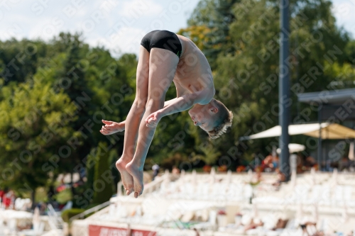 2017 - 8. Sofia Diving Cup 2017 - 8. Sofia Diving Cup 03012_12434.jpg