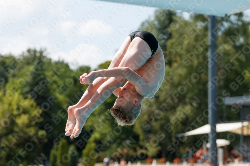 2017 - 8. Sofia Diving Cup 2017 - 8. Sofia Diving Cup 03012_12435.jpg