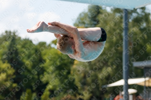 2017 - 8. Sofia Diving Cup 2017 - 8. Sofia Diving Cup 03012_12436.jpg