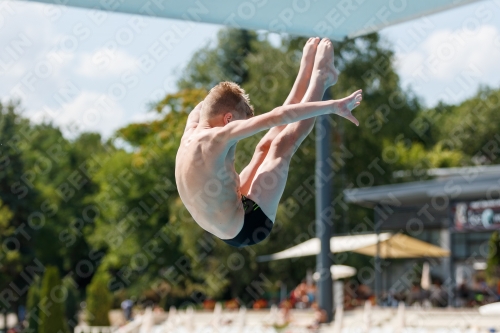 2017 - 8. Sofia Diving Cup 2017 - 8. Sofia Diving Cup 03012_12437.jpg