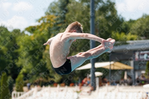 2017 - 8. Sofia Diving Cup 2017 - 8. Sofia Diving Cup 03012_12438.jpg