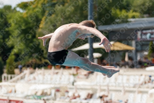 2017 - 8. Sofia Diving Cup 2017 - 8. Sofia Diving Cup 03012_12439.jpg