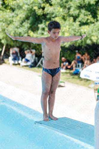 2017 - 8. Sofia Diving Cup 2017 - 8. Sofia Diving Cup 03012_12441.jpg