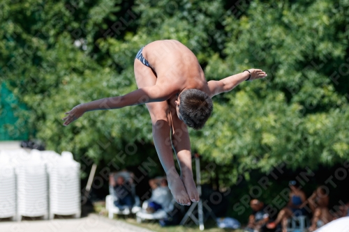 2017 - 8. Sofia Diving Cup 2017 - 8. Sofia Diving Cup 03012_12442.jpg