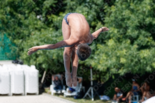 2017 - 8. Sofia Diving Cup 2017 - 8. Sofia Diving Cup 03012_12443.jpg