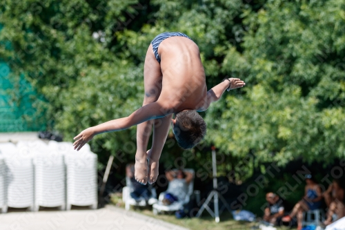 2017 - 8. Sofia Diving Cup 2017 - 8. Sofia Diving Cup 03012_12444.jpg