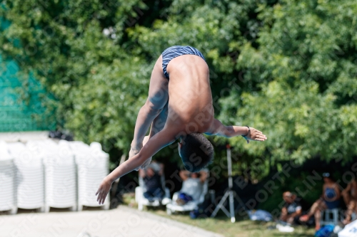 2017 - 8. Sofia Diving Cup 2017 - 8. Sofia Diving Cup 03012_12445.jpg