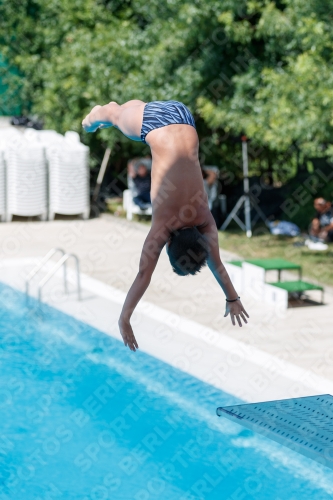 2017 - 8. Sofia Diving Cup 2017 - 8. Sofia Diving Cup 03012_12446.jpg