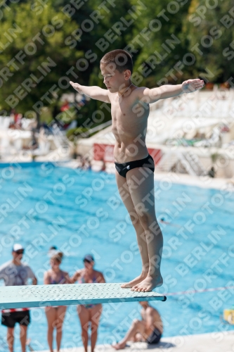 2017 - 8. Sofia Diving Cup 2017 - 8. Sofia Diving Cup 03012_12448.jpg
