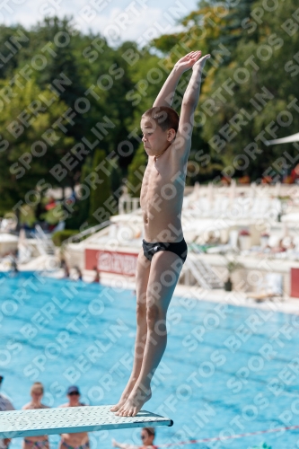 2017 - 8. Sofia Diving Cup 2017 - 8. Sofia Diving Cup 03012_12449.jpg