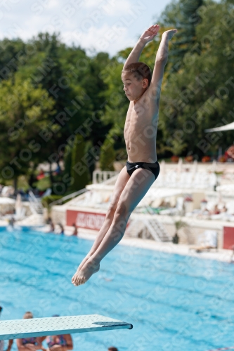 2017 - 8. Sofia Diving Cup 2017 - 8. Sofia Diving Cup 03012_12450.jpg