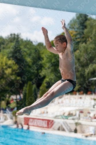 2017 - 8. Sofia Diving Cup 2017 - 8. Sofia Diving Cup 03012_12451.jpg