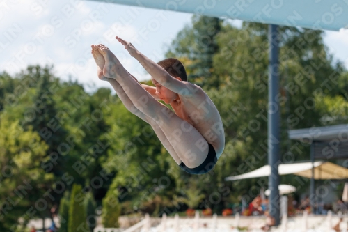 2017 - 8. Sofia Diving Cup 2017 - 8. Sofia Diving Cup 03012_12453.jpg