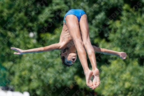 2017 - 8. Sofia Diving Cup 2017 - 8. Sofia Diving Cup 03012_12457.jpg