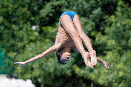 2017 - 8. Sofia Diving Cup 2017 - 8. Sofia Diving Cup 03012_12458.jpg