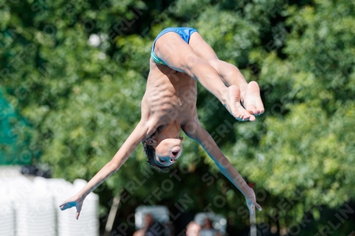 2017 - 8. Sofia Diving Cup 2017 - 8. Sofia Diving Cup 03012_12459.jpg