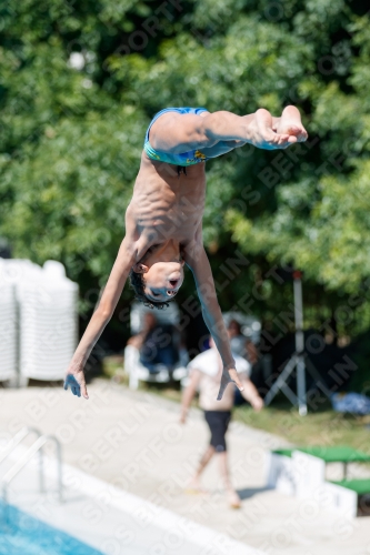 2017 - 8. Sofia Diving Cup 2017 - 8. Sofia Diving Cup 03012_12460.jpg