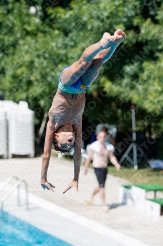 2017 - 8. Sofia Diving Cup 2017 - 8. Sofia Diving Cup 03012_12461.jpg