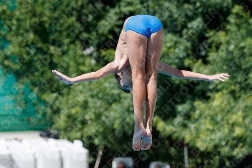 2017 - 8. Sofia Diving Cup 2017 - 8. Sofia Diving Cup 03012_12463.jpg