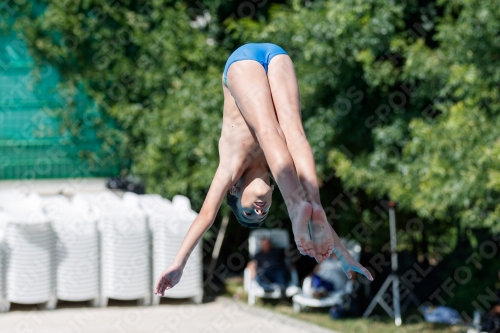 2017 - 8. Sofia Diving Cup 2017 - 8. Sofia Diving Cup 03012_12466.jpg