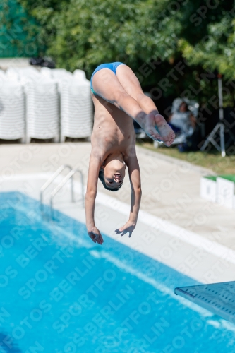 2017 - 8. Sofia Diving Cup 2017 - 8. Sofia Diving Cup 03012_12468.jpg