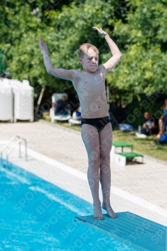 2017 - 8. Sofia Diving Cup 2017 - 8. Sofia Diving Cup 03012_12470.jpg