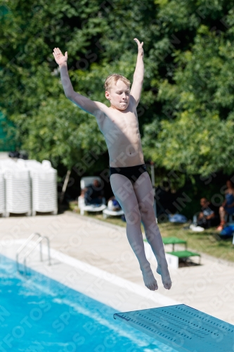 2017 - 8. Sofia Diving Cup 2017 - 8. Sofia Diving Cup 03012_12471.jpg