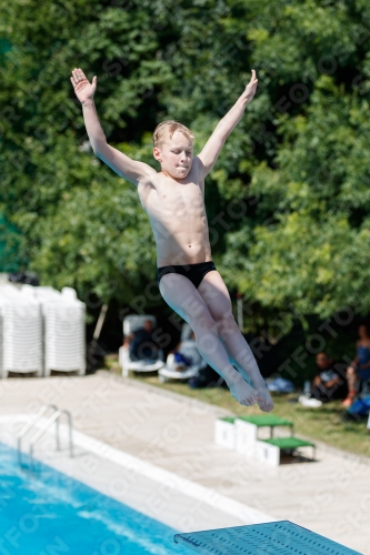 2017 - 8. Sofia Diving Cup 2017 - 8. Sofia Diving Cup 03012_12472.jpg