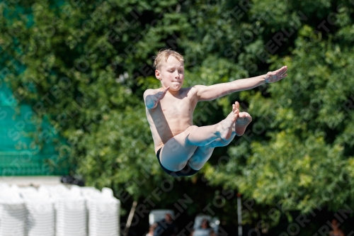 2017 - 8. Sofia Diving Cup 2017 - 8. Sofia Diving Cup 03012_12474.jpg