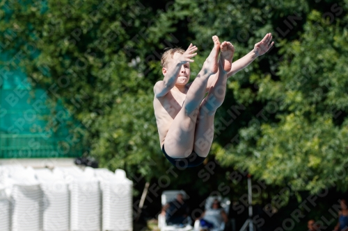 2017 - 8. Sofia Diving Cup 2017 - 8. Sofia Diving Cup 03012_12475.jpg